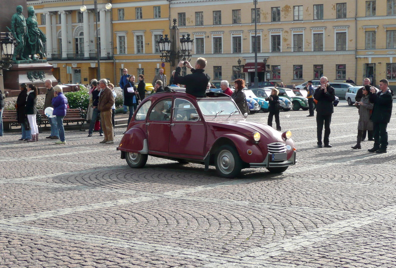 P1010973
